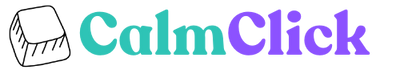 Calmclick
